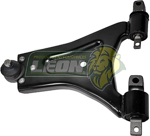 HORQUILLA INFERIOR FORD MERCURY CONTOUR 95-97, MYSTIQUE 95-97 (R)