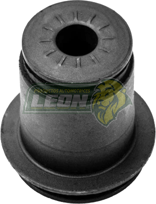 BUJE HORQUILLA SUSPENSION GMC ENVOY 02-08, G.M. TRAIL BLAZER 4x2, 4X4 02-08, OLDSMOBILE BRAVADA 02-08 INFERIOR CHICO