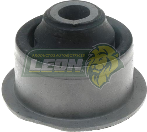 BUJE FLOTANTE BUICK ALLURE 05-09, CENTURY 97-05, LACROSSE 05-09, REGAL 97-04, RENDEZVOUS 02-07, TERRAZA 05-07, IMPALA 00-11, MONTECARLO 00-07, UPLANDER 05-09, VENTURE 97-05, OLDSMOBILE SILHOUETTE 97-04, PONTIAC AZTEK 01-05, GRAND PRIX 97-08, MONTANA 99-07, TRANSPORT 97-98, SATURN RELAY 2007