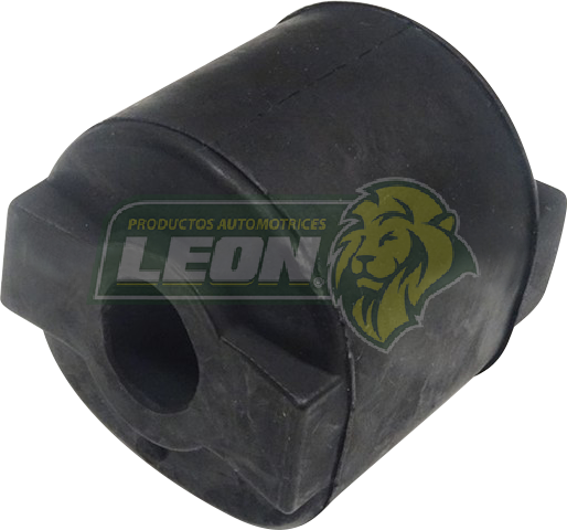 BUJE INFERIOR DODGE CHRYSLER CARAVAN 96-00, CARAVAN 01-07, GRAND CARAVAN 96-07, GRAND VOYAGER 96-07, TOWN & COUNTRY 96-07 (4 CIL)