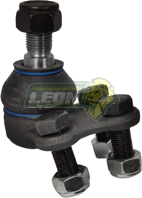 ROTULA INF. RENAULT TRAFIC 07-14