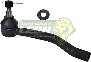 TERMINAL EXTERIOR NISSAN ALTIMA 07-18, MAXIMA 09-18, MURANO 09-14 (R)