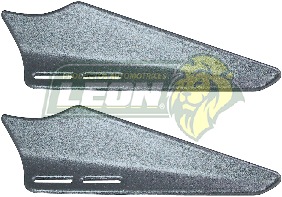 ALERON  DE LIMPIADOR  CHICO  PL STICO CR