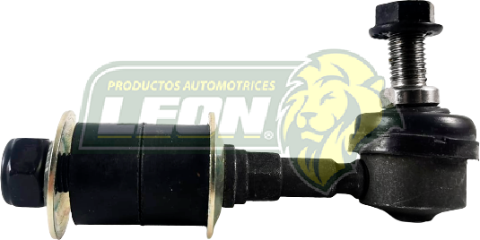 TORNILLO ESTABILIZADOR NISSAN ALTIMA 93-01 (DELANTERO), NISSAN MAXIMA 95-99