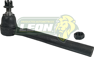 TERMINAL EXTERIOR HONDA ODYSSEY 05-10