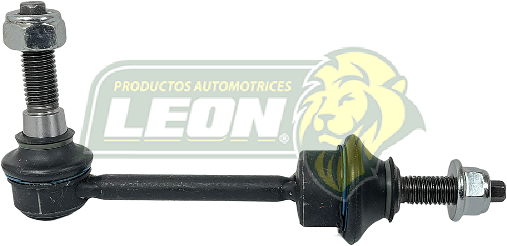 TORNILLO ESTABILIZADOR FORD F150 4x4 2004, FX4 2004, LOBO 4x4 2004