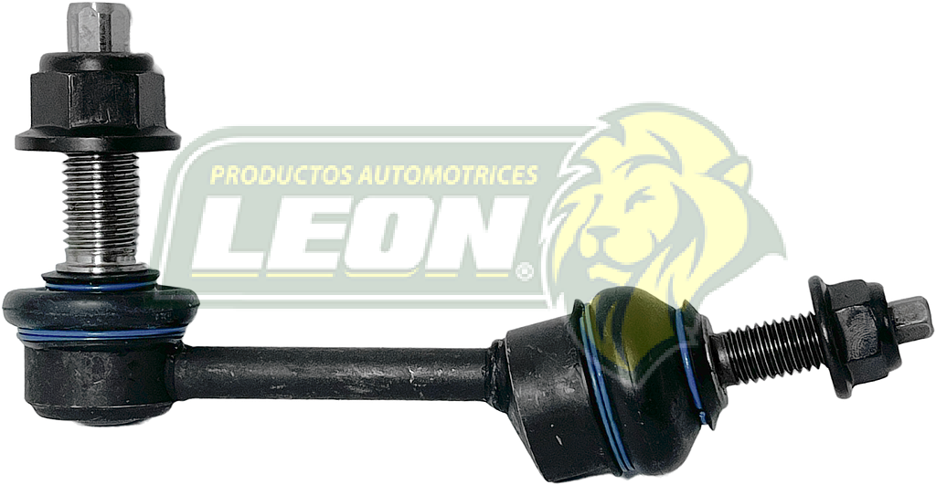 TORNILLO ESTABILIZADOR FOR EXPEDITION 4x2 05-06, EXPEDITION 4x4 05-06, LINCOLN NAVIGATOR 4x2 05-06,  NAVIGATOR 4x4 05-06 (DELANTERO)