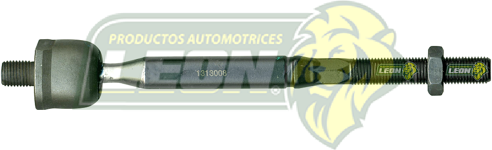 TERMINAL INTERIOR MAZDA 3 14-18, MAZDA 6 14-17