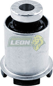BUJE INFERIOR ANTERIOR FORD, MERCURY F150 4X2 USA 04-08, F150 4X4 04-08, FX4 04-08, LOBO 4X2, 4x4, 4x2 04-08, LINCOLN MARK LT 4x2, 4x4 06-08