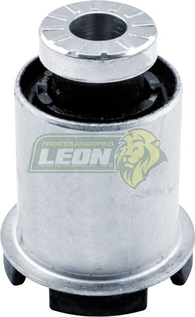 BUJE INFERIOR ANTERIOR FORD, MERCURY F150 4X2 USA 04-08, F150 4X4 04-08, FX4 04-08, LOBO 4X2, 4x4, 4x2 04-08, LINCOLN MARK LT 4x2, 4x4 06-08