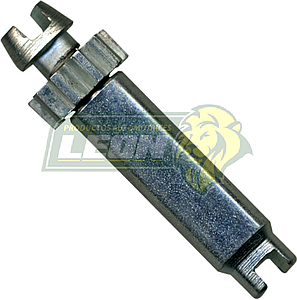 AJUSTADOR BALATA (L, R) FORD RANGER 2010 1622 920 (KT336)