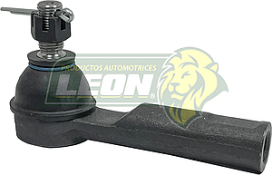 TERMINAL SUSPENSION HONDA CRV 07-11 EXT. (L, R)