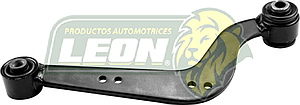 TIRANTE SUPERIOR TRASERO TOYOTA RAV4 06-18 (L)