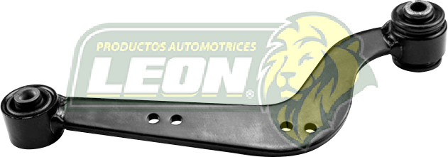 TIRANTE SUPERIOR TRASERO TOYOTA RAV4 06-18 (L)