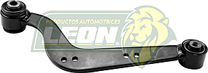 TIRANTE SUPERIOR TRASERO TOYOTA RAV4 06-18 (R)