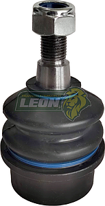 ROTULA INFERIOR JEEP GRAND CHEROKEE, COMMANDER 05-10