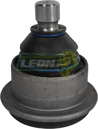 ROTULA TRASERA JEEP LIBERTY 02-07