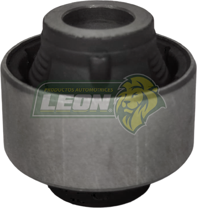 BUJE INFERIOR GRANDE NISSAN KICKS 17-18, MARCH 11-18, VERSA NOTE 12-18