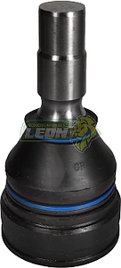 ROTULA INF. FORD MUSTANG 05-10