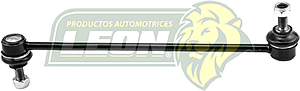 TORNILLO ESTABILIZADOR DELANTERO TOYOTA RAV4 01-05