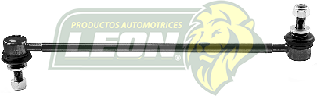 TORNILLO ESTABILIZADOR DELANTERO TOYOTA PRIUS 10-15, RAV4 06-18