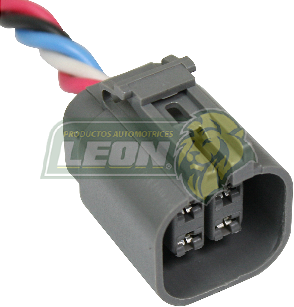 ARNES SENSOR OXIGENO NISSAN 82207705789 4T. A003