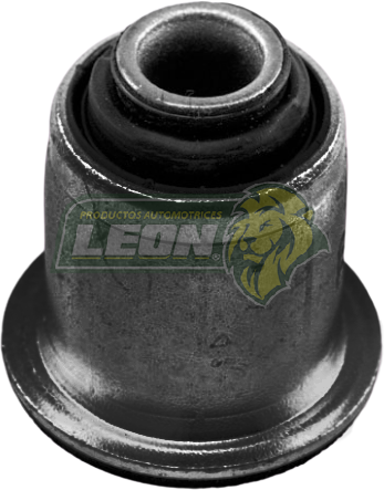 BUJE INFERIOR CHICO RENAULT MEGANE 04-10, SCENIC 05-09