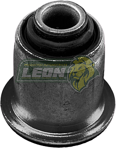 BUJE INFERIOR CHICO RENAULT MEGANE 04-10, SCENIC 05-09