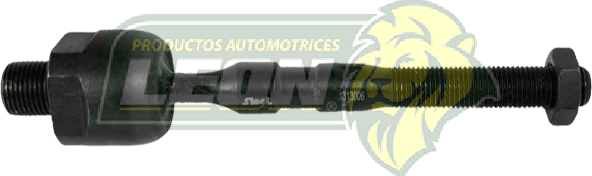 TERMINAL INTERIOR MAZDA 6 09-13 (CABEZA DE 18 mm]