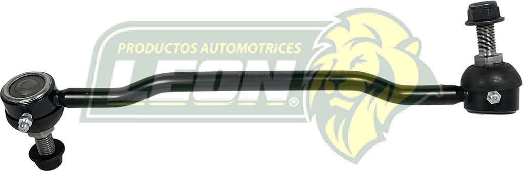 TORNILLO ESTABILIZADOR NISSAN ALTIMA 02-06, MAXIMA 04-08, RENAULT SAFRANE 09-10 (R)