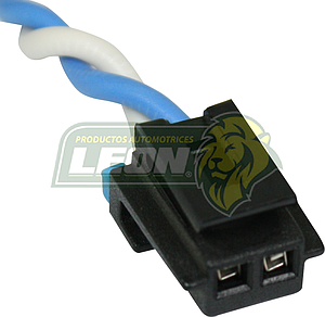 ARNES BOMBA GASOLINA G.M. EP-240 2T. A007