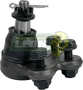 ROTULA G.M. EQUINOX 10-17, GMC TERRAIN 10-17