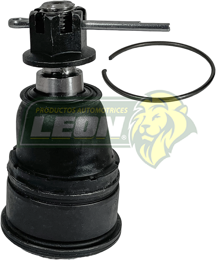 ROTULA INFERIOR HONDA CRV 02-06