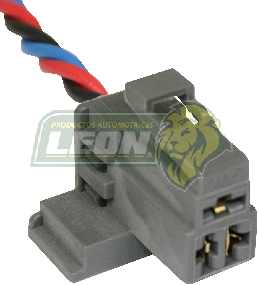 ARNES RELAY ó RELEVADOR CLAXON TSURU TODOS 3T. A009