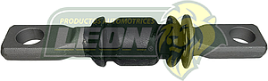 BUJE INFERIOR GRANDE, TOYOTA AVALON 05-16, CAMRY 02-17, SIENNA 04-10, SOLARA 04-08