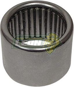 BALERO RODAMIENTO DE AGUJA PARA DIRECCION FORD, G.M.,  DODGE 36x44x25 mm