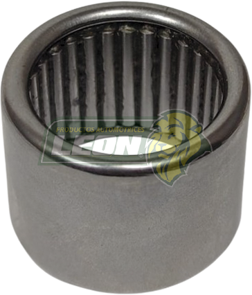 BALERO RODAMIENTO DE AGUJA PARA DIRECCION FORD, G.M.,  DODGE 36x44x25 mm