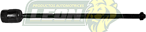 TERMINAL INT.FORD FREESTAR 05-08 WINDSTA
