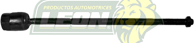 TERMINAL INT.FORD FREESTAR 05-08 WINDSTA