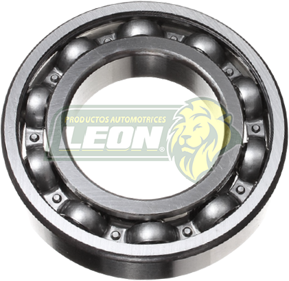 BALERO ZZ EUR C3 ABIERTO