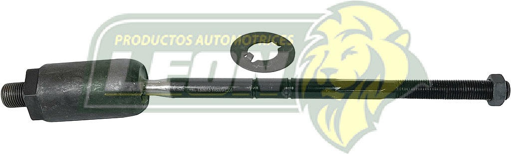 TERMINAL INT. FORD EXPLORER 4x2 02-05 4.0 6 CIL, EXPLORER 4x4 02-05 6C 4.0L, MERCURY MOUNTAINEER 02-05 4.0L 6C., LINCOLN AVIATOR 02-05 4.0L 6C.