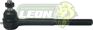 TERMINAL INT. DODGE RAM 1500 4x2 94-99, RAM 2500 4x2 4-99, RAM 3500 4x2 94-99,RAM CHARGER 4x2 94-99