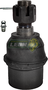 ROTULA SUP.G.M. KODIAK-TOPKICK C4500-C5500 05-09 4X4, FORD F450-F550 05-19