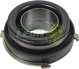 COLLARIN STRUNKER DODGE HYUNDAI ATOS, I10, KIA PICANTO (VKC3673/PRB25)