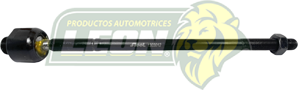 TERMINAL INTERIOR G.M. EXPRESS VAN 1500 03-14, VAN 2500 7300 03-14, GMC SAVANNA 1500 03-14, SAVANNA 2500, 7300 03-14