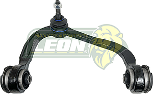 HORQUILLA SUP. FORD EXPEDITION 4x2 07-19, EXPEDITION 4x4 07-19, F150 4x2 09-13, F150 4x2 14-18, F150 4x4 09-18, LINCOLN MARK LT 10-14, LINCOLN NAVIGATOR 4x2 07-19, NAVIGATOR 4x4 07-19 (R)