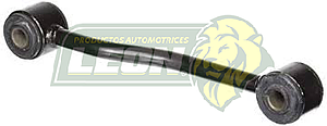 TORNILLO ESTABILIZADOR DELANT JEEP G/CH