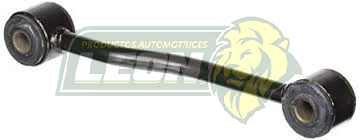 TORNILLO ESTABILIZADOR DELANT JEEP G/CH