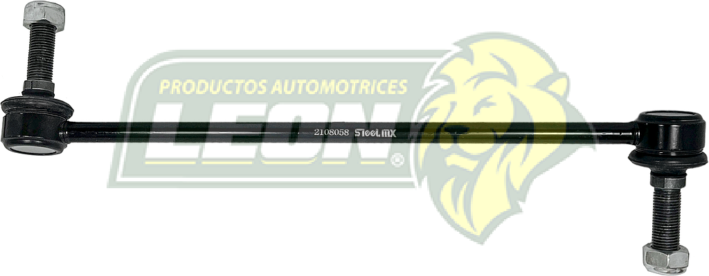 TORNILLO ESTABILIZADOR FORD EXPLORER 11-19 DELANTERO (L)