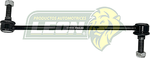 TORNILLO ESTABILIZADOR FORD EXPLORER 11-19 DELANTERO (L)